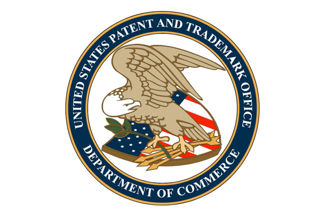 United States Patent And Trademark Office