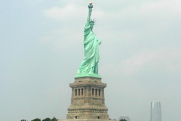 legal work status for immigrants